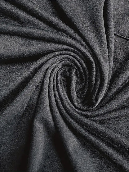 Libuše- Klasické tričko