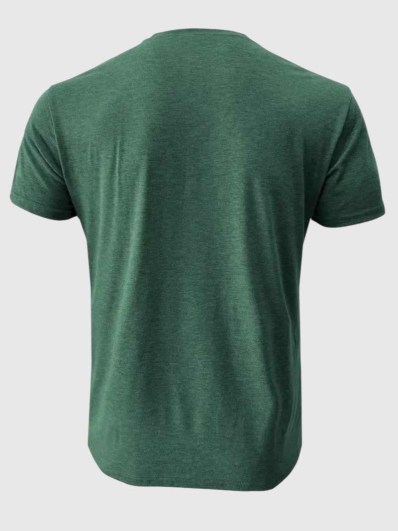 Libuše- Klasické tričko