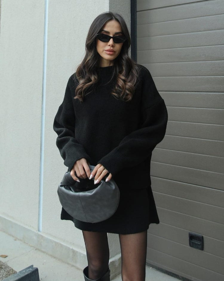 Lara | Podzimní sada