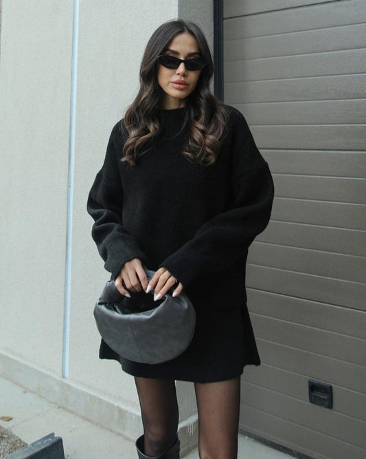 Lara | Podzimní sada